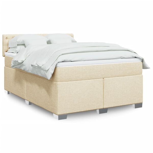 Viser produktbillede 2 af 13