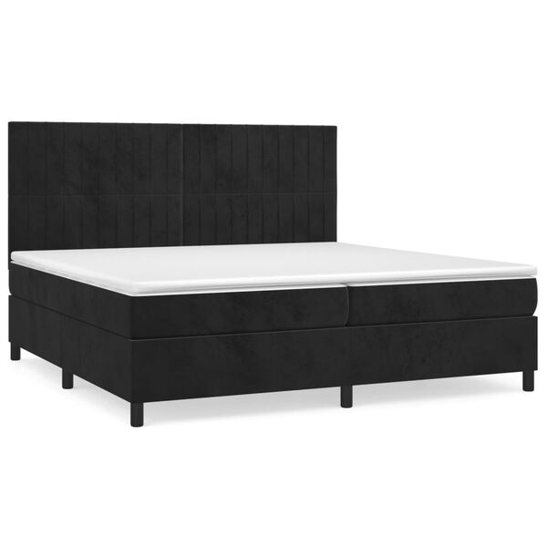 Viser produktbillede 1 af 12