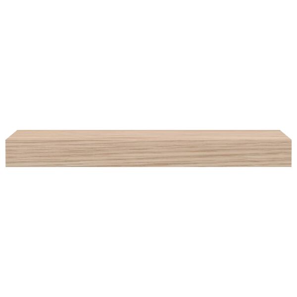 Viser produktbillede 3 af 9
