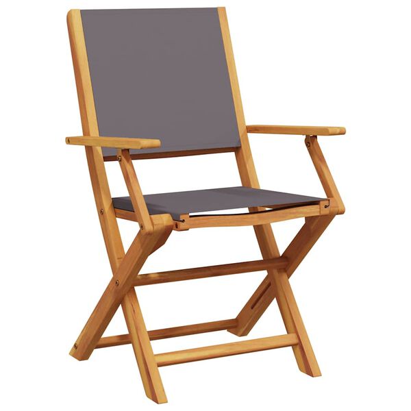 Viser produktbillede 4 af 11