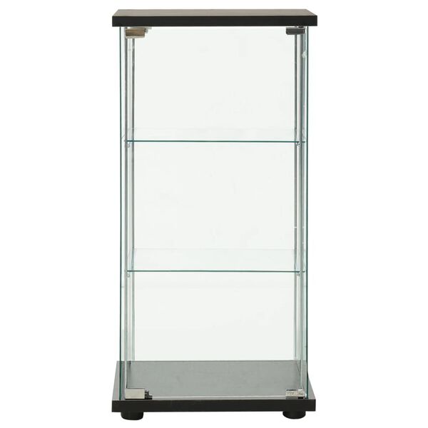 Viser produktbillede 2 af 6
