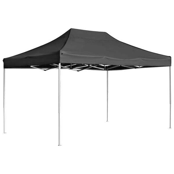 Viser produktbillede 1 af 8