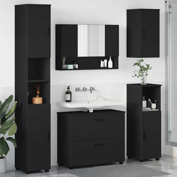 Viser produktbillede 2 af 20