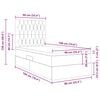 Produktminiaturebillede 17 af 17