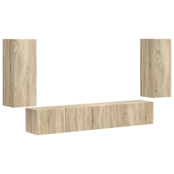 Viser produktbillede 1 af 16