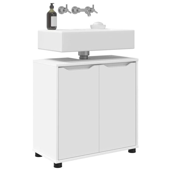 Viser produktbillede 3 af 15