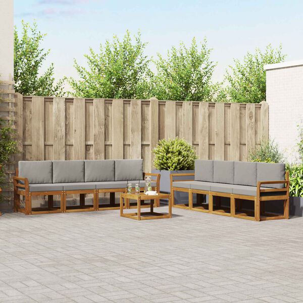 Viser produktbillede 2 af 11