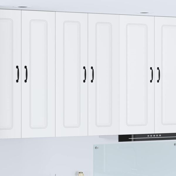 Viser produktbillede 2 af 12