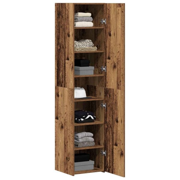Viser produktbillede 3 af 17