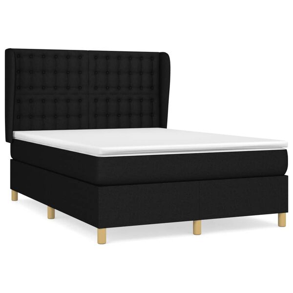 Viser produktbillede 1 af 12