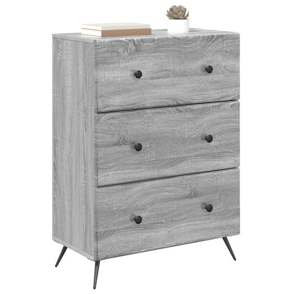 Viser produktbillede 2 af 10