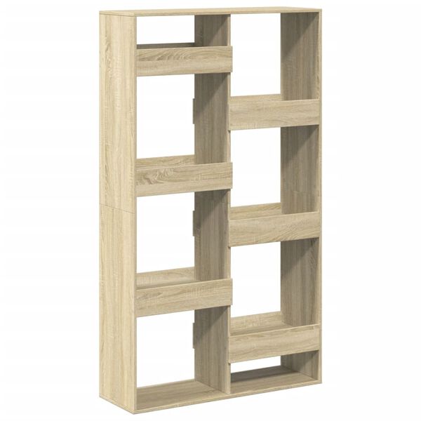 Viser produktbillede 4 af 10