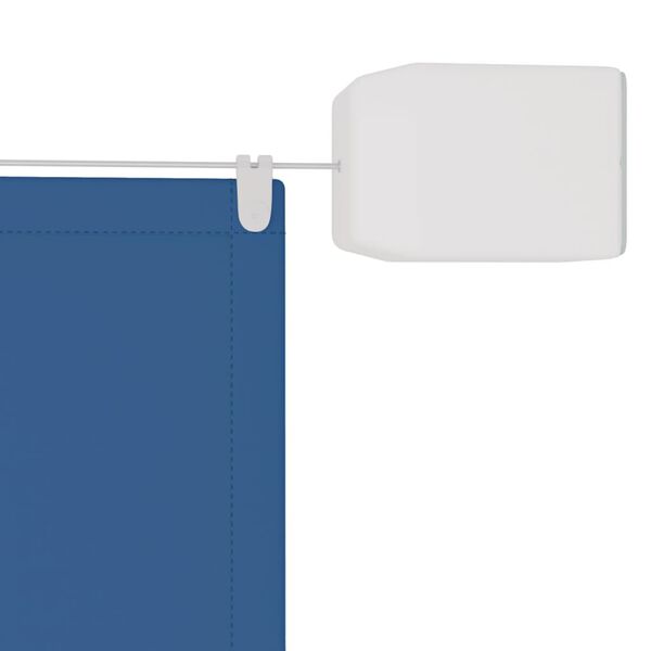 Viser produktbillede 4 af 6