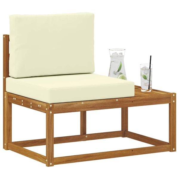 Viser produktbillede 3 af 10