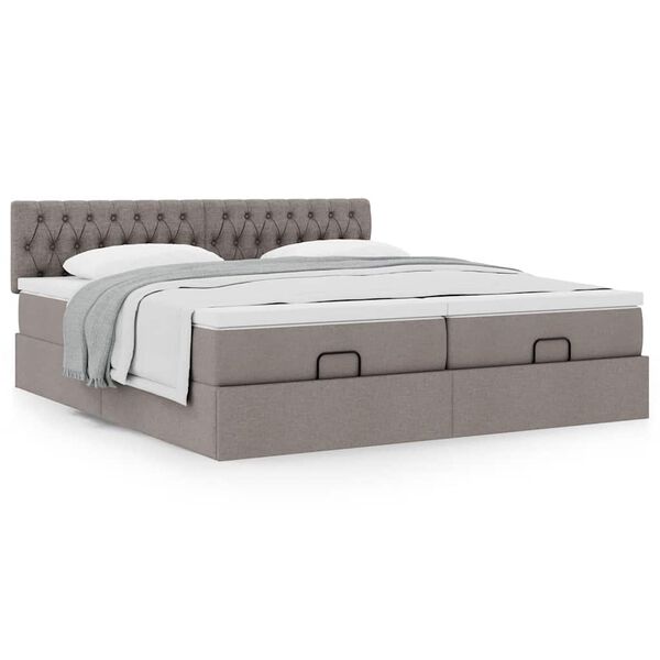 Viser produktbillede 4 af 16