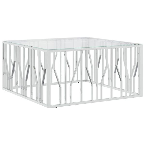 Viser produktbillede 1 af 6