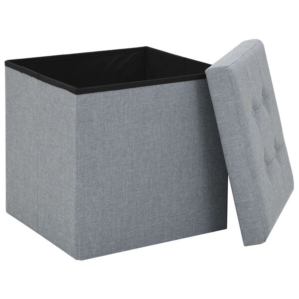 Viser produktbillede 3 af 8