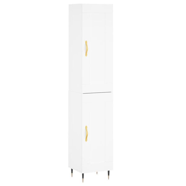 Viser produktbillede 1 af 14