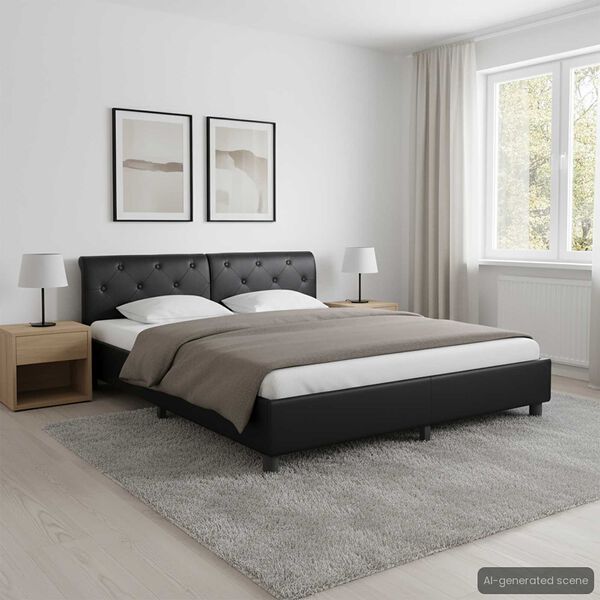 Viser produktbillede 2 af 9