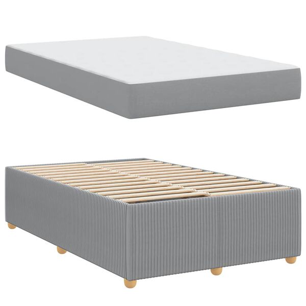 Viser produktbillede 4 af 11