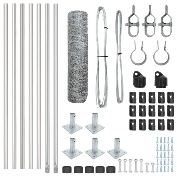 Viser produktbillede 4 af 17