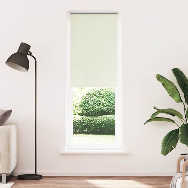 Viser produktbillede 2 af 18