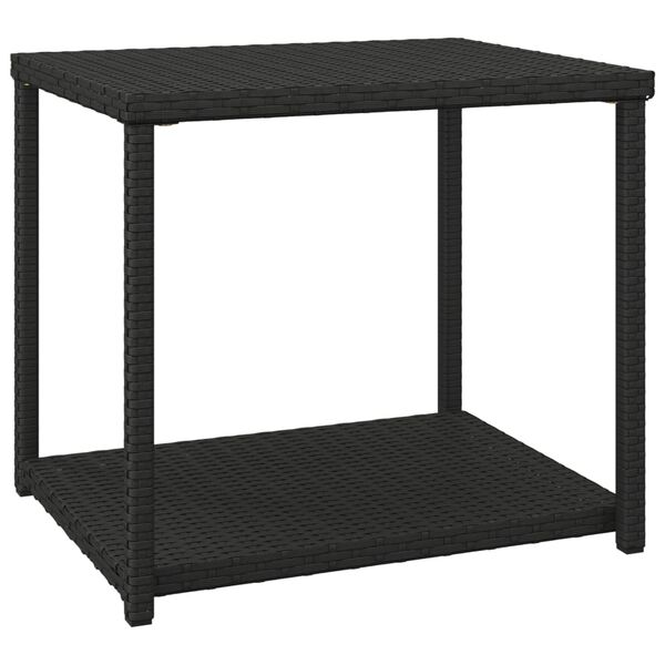 Viser produktbillede 1 af 6