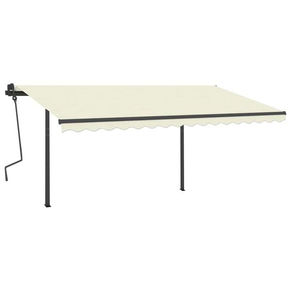 Viser produktbillede 2 af 11