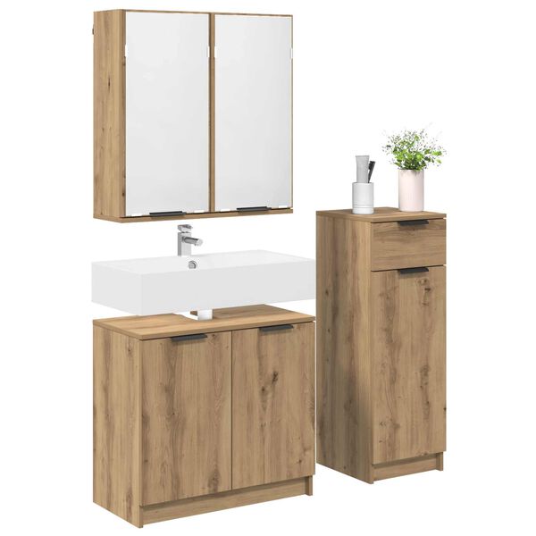 Viser produktbillede 3 af 17