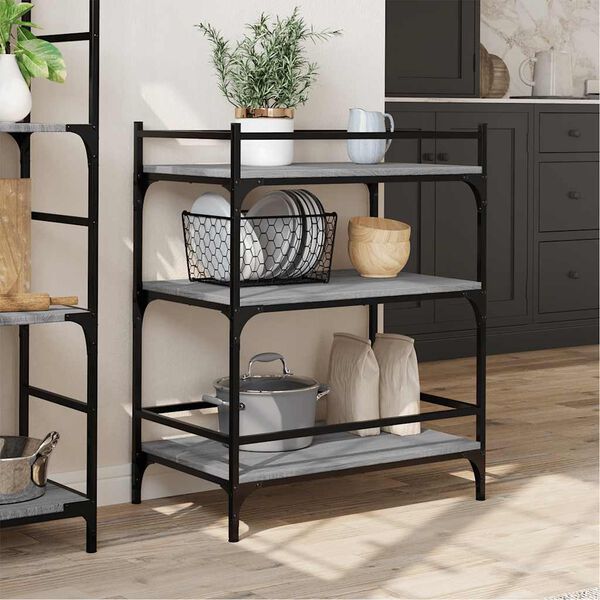 Viser produktbillede 4 af 15
