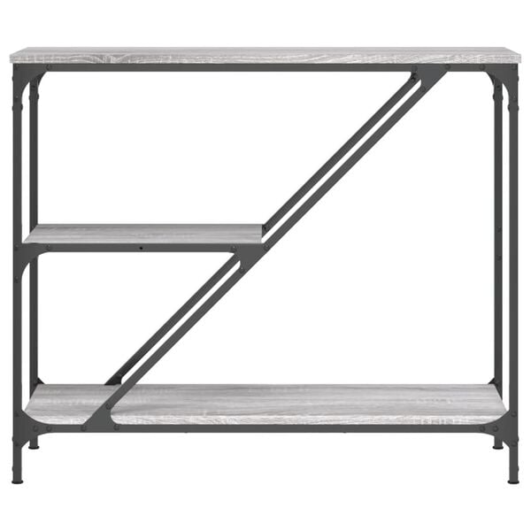 Viser produktbillede 4 af 10