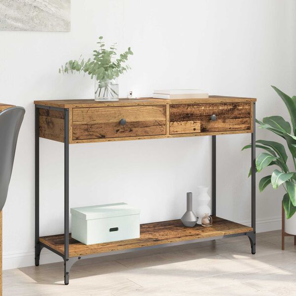 Viser produktbillede 2 af 16