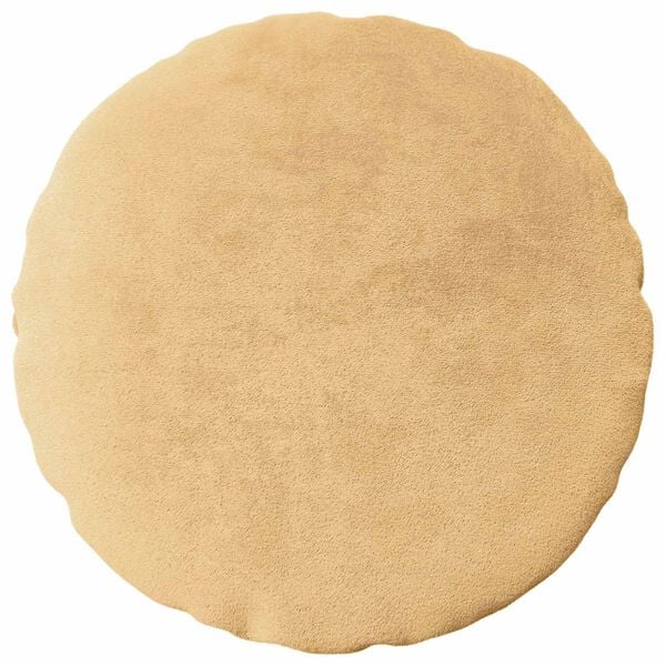 Viser produktbillede 3 af 9