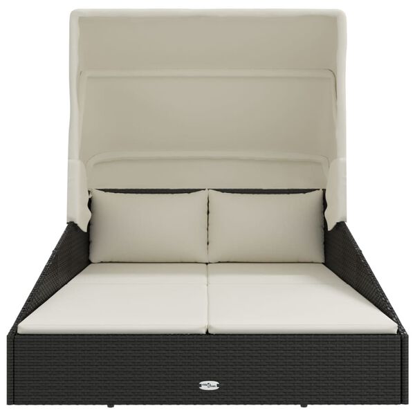 Viser produktbillede 3 af 9