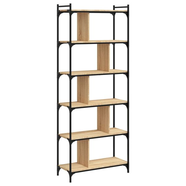 Viser produktbillede 1 af 11