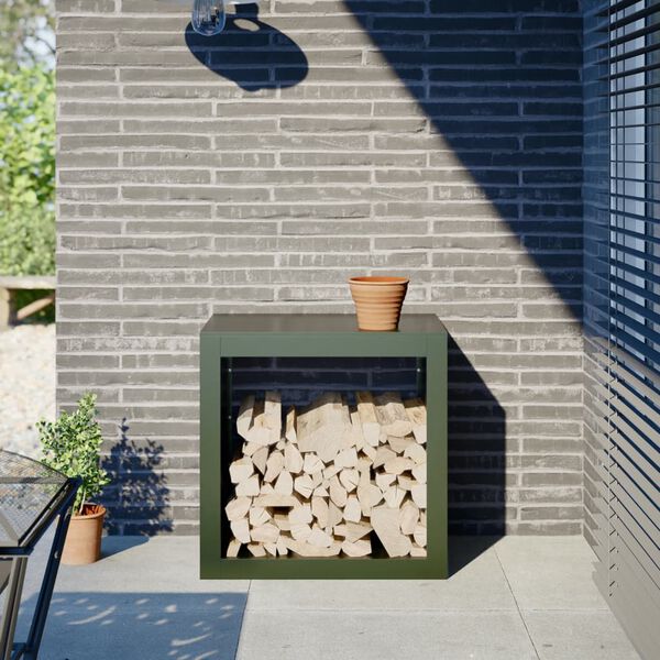 Viser produktbillede 2 af 10
