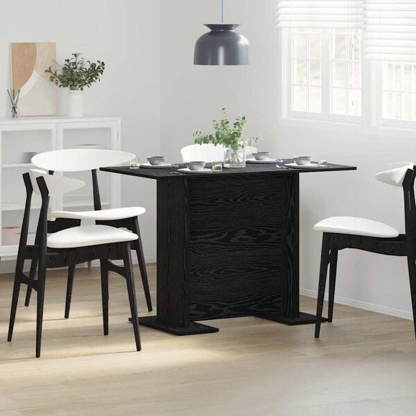Viser produktbillede 2 af 12