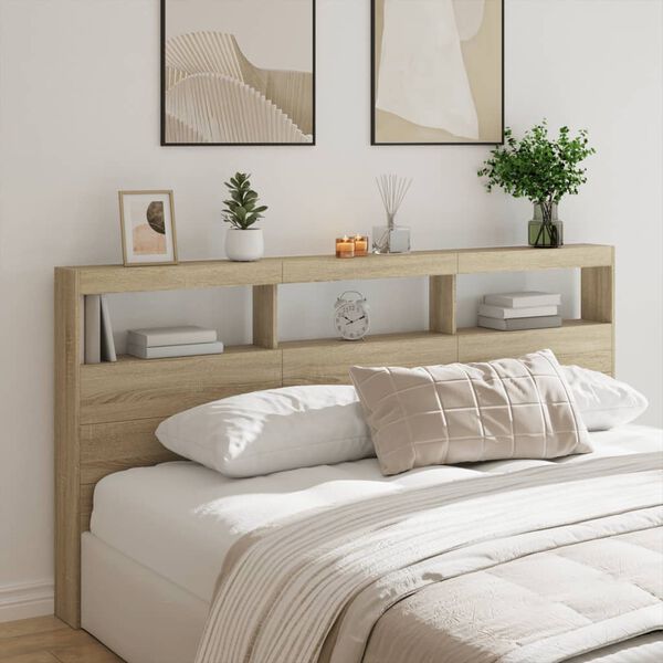 Viser produktbillede 2 af 15