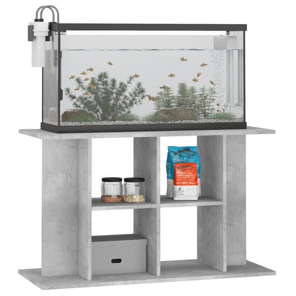 Viser produktbillede 3 af 9