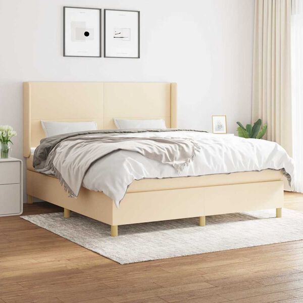 Viser produktbillede 2 af 12