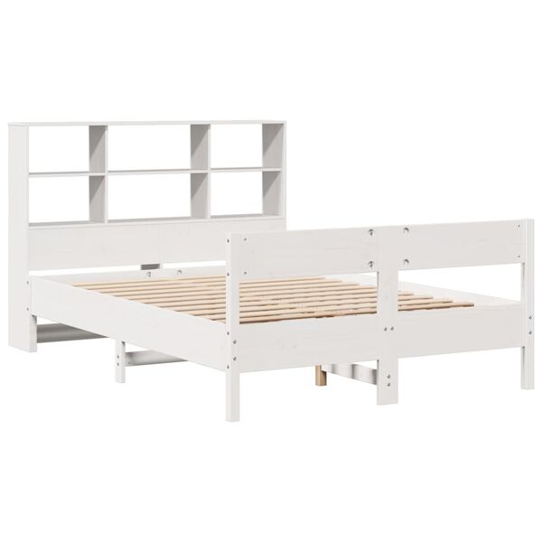 Viser produktbillede 3 af 12