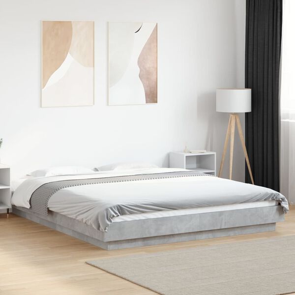 Viser produktbillede 2 af 10