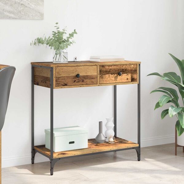 Viser produktbillede 2 af 12