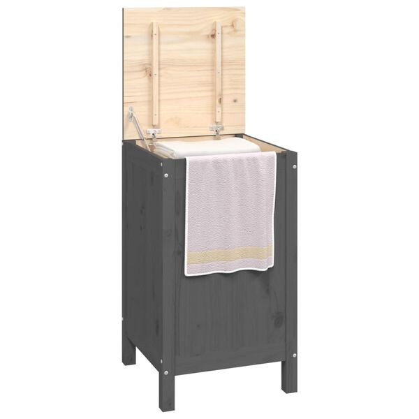 Viser produktbillede 4 af 10