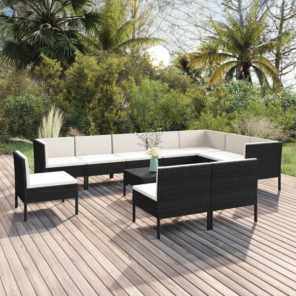 Viser produktbillede 2 af 8
