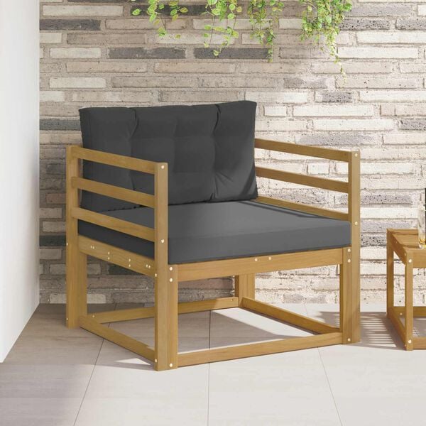 Viser produktbillede 2 af 8