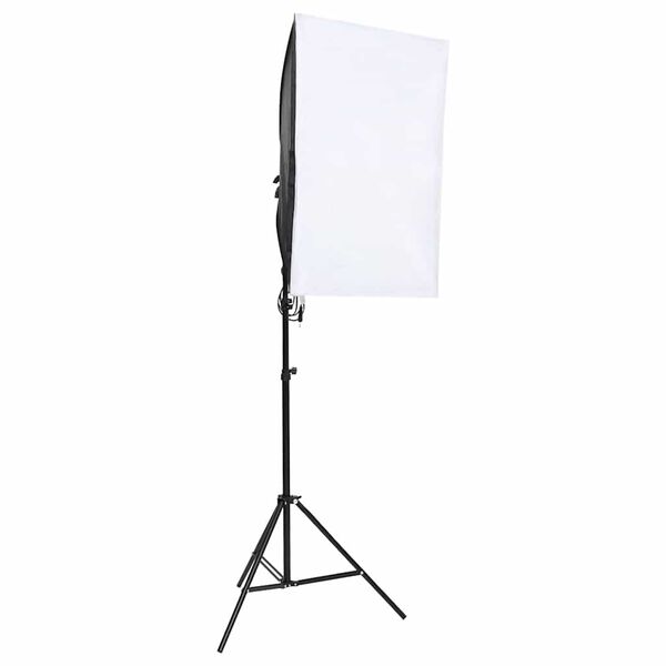 Viser produktbillede 4 af 20