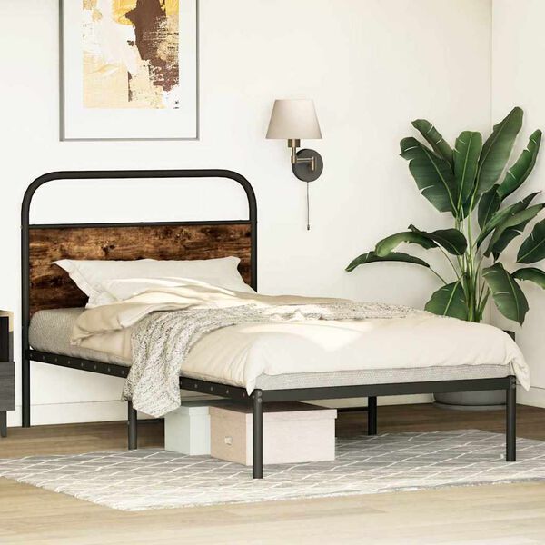 Viser produktbillede 4 af 9