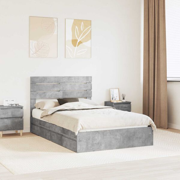 Viser produktbillede 2 af 14
