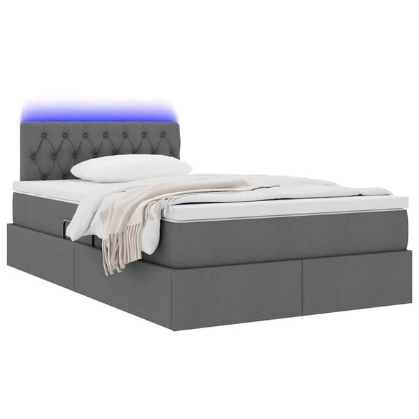 Viser produktbillede 3 af 17